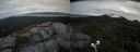 ./images/calvert/buxton2/20200505/buxton220200505_145003M.jpg