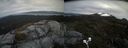 ./images/calvert/buxton2/20200505/buxton220200505_145503M.jpg