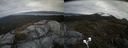 ./images/calvert/buxton2/20200505/buxton220200505_150503M.jpg