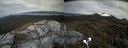 ./images/calvert/buxton2/20200505/buxton220200505_151003M.jpg