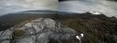 ./images/calvert/buxton2/20200505/buxton220200505_151503M.jpg