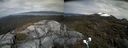 ./images/calvert/buxton2/20200505/buxton220200505_152003M.jpg