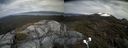./images/calvert/buxton2/20200505/buxton220200505_152503M.jpg