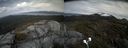./images/calvert/buxton2/20200505/buxton220200505_153502M.jpg