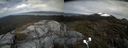 ./images/calvert/buxton2/20200505/buxton220200505_154002M.jpg