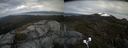 ./images/calvert/buxton2/20200505/buxton220200505_154502M.jpg
