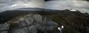 ./images/calvert/buxton2/20200505/buxton220200505_155002M.jpg