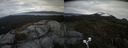 ./images/calvert/buxton2/20200505/buxton220200505_161002M.jpg