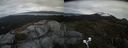 ./images/calvert/buxton2/20200505/buxton220200505_161502M.jpg