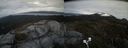 ./images/calvert/buxton2/20200505/buxton220200505_162502M.jpg