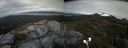 ./images/calvert/buxton2/20200505/buxton220200505_164003M.jpg