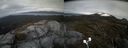 ./images/calvert/buxton2/20200505/buxton220200505_164503M.jpg
