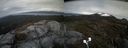 ./images/calvert/buxton2/20200505/buxton220200505_165003M.jpg
