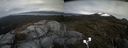 ./images/calvert/buxton2/20200505/buxton220200505_165503M.jpg