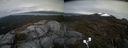 ./images/calvert/buxton2/20200505/buxton220200505_170503M.jpg