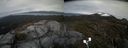 ./images/calvert/buxton2/20200505/buxton220200505_171503M.jpg