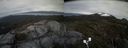 ./images/calvert/buxton2/20200505/buxton220200505_172003M.jpg