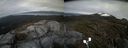 ./images/calvert/buxton2/20200505/buxton220200505_173503M.jpg