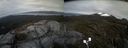./images/calvert/buxton2/20200505/buxton220200505_174003M.jpg