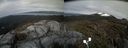 ./images/calvert/buxton2/20200505/buxton220200505_174503M.jpg