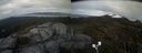 ./images/calvert/buxton2/20200505/buxton220200505_181502M.jpg