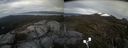 ./images/calvert/buxton2/20200505/buxton220200505_182502M.jpg