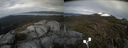 ./images/calvert/buxton2/20200505/buxton220200505_183502M.jpg