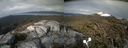 ./images/calvert/buxton2/20200505/buxton220200505_184002M.jpg