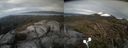 ./images/calvert/buxton2/20200505/buxton220200505_185002M.jpg