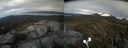 ./images/calvert/buxton2/20200505/buxton220200505_185502M.jpg