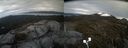 ./images/calvert/buxton2/20200505/buxton220200505_190503M.jpg