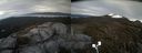 ./images/calvert/buxton2/20200505/buxton220200505_191503M.jpg