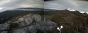 ./images/calvert/buxton2/20200505/buxton220200505_192002M.jpg