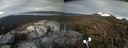 ./images/calvert/buxton2/20200505/buxton220200505_192503M.jpg