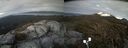 ./images/calvert/buxton2/20200505/buxton220200505_193503M.jpg