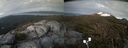 ./images/calvert/buxton2/20200505/buxton220200505_194003M.jpg