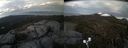 ./images/calvert/buxton2/20200505/buxton220200505_200503M.jpg