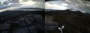 ./images/calvert/buxton2/20200505/buxton220200505_203502M.jpg