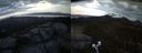 ./images/calvert/buxton2/20200505/buxton220200505_204002M.jpg