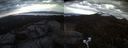 ./images/calvert/buxton2/20200505/buxton220200505_205502M.jpg