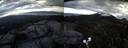 ./images/calvert/buxton2/20200505/buxton220200505_211503M.jpg