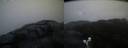 ./images/calvert/buxton2/20200506/buxton220200506_055503M.jpg
