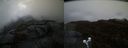 ./images/calvert/buxton2/20200506/buxton220200506_062503M.jpg
