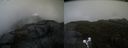 ./images/calvert/buxton2/20200506/buxton220200506_072003M.jpg