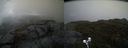 ./images/calvert/buxton2/20200506/buxton220200506_080503M.jpg