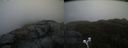 ./images/calvert/buxton2/20200506/buxton220200506_081003M.jpg