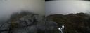 ./images/calvert/buxton2/20200506/buxton220200506_085503M.jpg