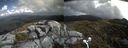 ./images/calvert/buxton2/20200506/buxton220200506_120002M.jpg