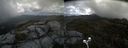 ./images/calvert/buxton2/20200506/buxton220200506_122002M.jpg