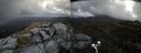 ./images/calvert/buxton2/20200506/buxton220200506_122502M.jpg